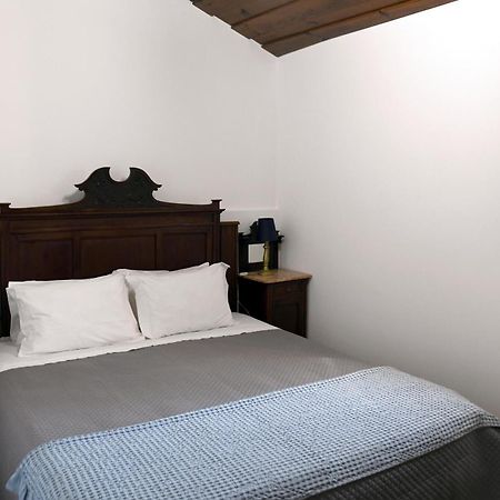 Casa Do Carvalho Villa Viatodos Eksteriør billede